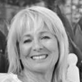 Connie Kittok